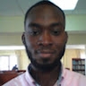 johnson yeboah