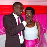 TUYISENGE Eugene