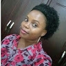 Nakabugo Brendah