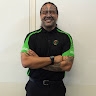 Eru Harawira