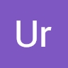 Ur Face