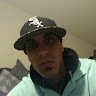 Omar Flores