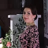 Anna Kuzina-Rozhdestvenska