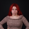 Sara Musolino