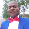 Gyunggon Isaac