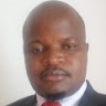 Laurence Sitolo