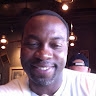 Freddie McGee