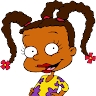 azariyah tatum