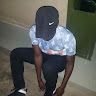 Fulgence Nzaganintwari