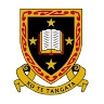 UOW Basketball Club  