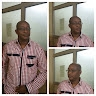 Mahmoud Abba Misau