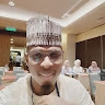Ibrahim Adamu Usman