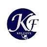 Obeng adjei Kelvin