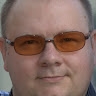 Artur Czesak