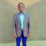 RUTAYISIRE EMILE