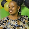 kansiime suzan