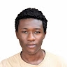 Fabrice Nsanzimana