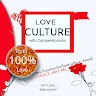 Love Culture