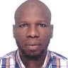 ismaila farang