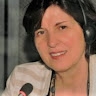 Sarah Aich