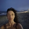 Samanta Federici