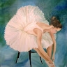Laurane Castilla