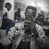 Mukiza Joseph