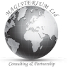 MAGISTERIUM Ltd