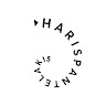 Haris Pantelakis