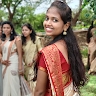 Aishwarya Holkar 8443