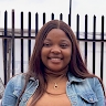 Emiola Omotolani