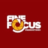 FINE FOCUS