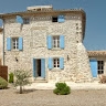 Domaine Cantalauze