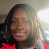 Felicia Jackson