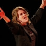 Elisabetta Maschio