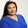 Sonia Alvarado