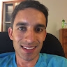 Asad Panjwani