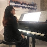 Ananyaa Bhardwaj