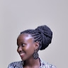 Akayesu Sandra