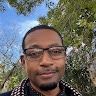 Marcus McGrew