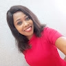 Irene Enumah