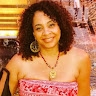 April Gravely