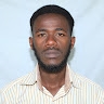 Nshimiyimana Jean Claude