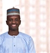 Usman Bello