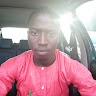 Ahmad sunusi Abubakar