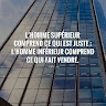 CHRIS A.