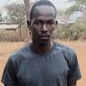 Morris ndirangu