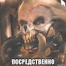 Dmitry Sudakov