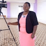 Ruth Murage