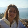 Anna Dabiza